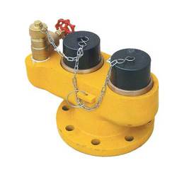 > </div>
<div class=